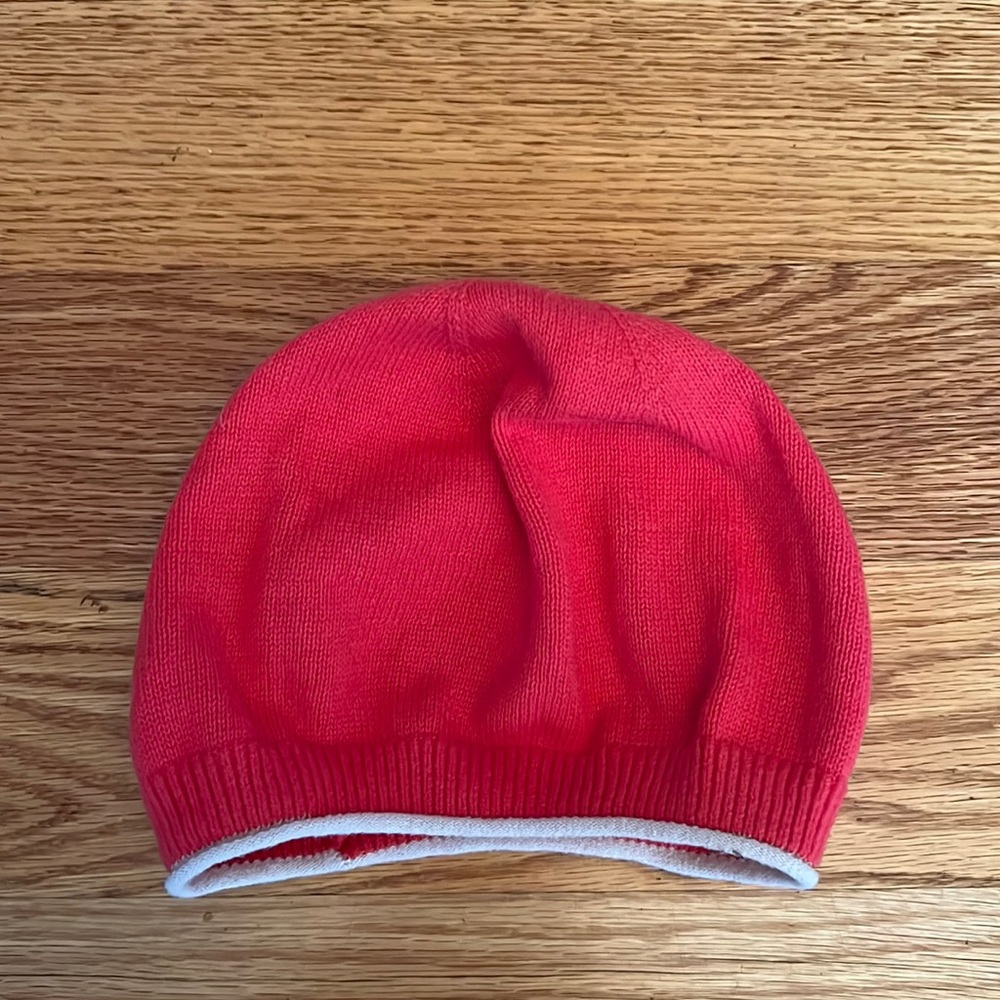 OBaiBi hat super cute